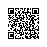 AC1206FR-0768K1L QRCode