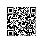 AC1206FR-0768RL QRCode