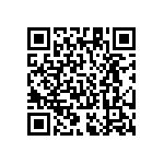 AC1206FR-07698RL QRCode