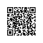 AC1206FR-076K98L QRCode