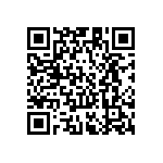 AC1206FR-076M8L QRCode