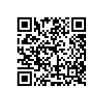 AC1206FR-07715RL QRCode