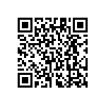 AC1206FR-0773K2L QRCode