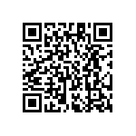 AC1206FR-077K32L QRCode