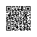 AC1206FR-077R15L QRCode