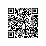 AC1206FR-07825RL QRCode