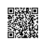 AC1206FR-07866KL QRCode