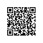 AC1206FR-078R45L QRCode