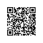 AC1206FR-07909RL QRCode