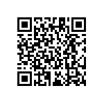 AC1206FR-07931RL QRCode