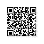 AC1206FR-07976RL QRCode