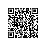 AC1206FR-0797K6L QRCode