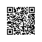 AC1206FR-079R09L QRCode