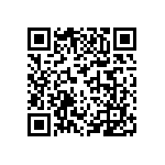 AC1206JKNPOZBN220 QRCode