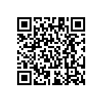 AC1206JR-07110KL QRCode