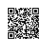 AC1206JR-07120RL QRCode