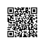 AC1206JR-0713RL QRCode