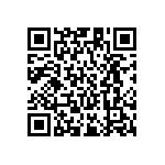 AC1206JR-0715KL QRCode