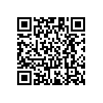 AC1206JR-071K2L QRCode