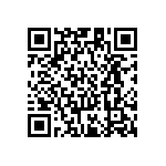 AC1206JR-071M2L QRCode