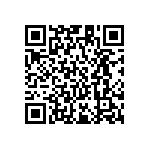 AC1206JR-071R5L QRCode