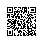 AC1206JR-07240KL QRCode