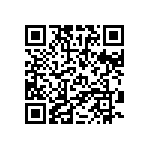 AC1206JR-07360KL QRCode