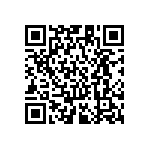 AC1206JR-0736RL QRCode