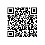 AC1206JR-0751RL QRCode