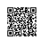 AC1206JR-077M5L QRCode