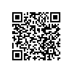 AC1206JRNPO0BN220 QRCode