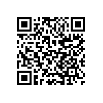 AC1206JRNPO9BN470 QRCode