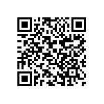 AC1206KKX7R7BB105 QRCode