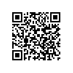 AC1206KKX7R8BB105 QRCode