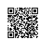 AC1206KKX7R9BB224 QRCode