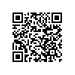 AC1206KRX7R9BB223 QRCode