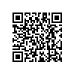 AC1210FR-07102KL QRCode