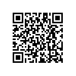 AC1210FR-07107RL QRCode