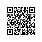 AC1210FR-0711K5L QRCode