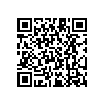 AC1210FR-0711K8L QRCode