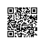 AC1210FR-0712R4L QRCode