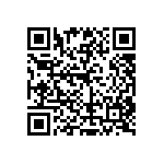 AC1210FR-07143KL QRCode