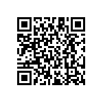 AC1210FR-07143RL QRCode