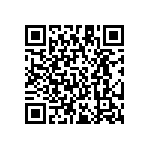 AC1210FR-07147RL QRCode