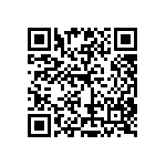 AC1210FR-07150RL QRCode