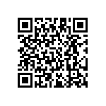 AC1210FR-07154RL QRCode