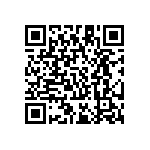 AC1210FR-07158KL QRCode