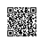 AC1210FR-07162RL QRCode