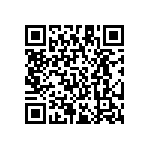 AC1210FR-07165RL QRCode