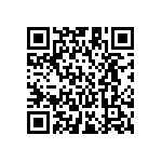 AC1210FR-0716KL QRCode